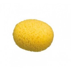 Cale Bebe En Velours Tigex La Ptite Grenouille