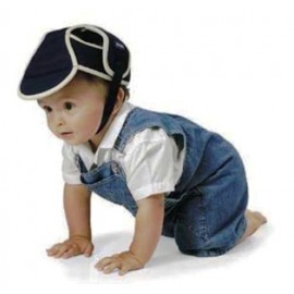 Bonnet de protection anticoups - Chicco