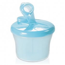 Bo-icirc-te doseuse de lait en poudre SCF135-06 - Avent Philips
