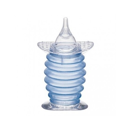 Mouche Bebe Ergonomique Tigex La Ptite Grenouille