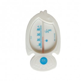 Thermomètre de bain  - dBb Remond