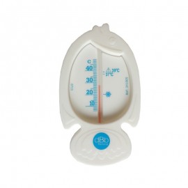 Thermom-egrave-tre de bain poisson - dBb Remond