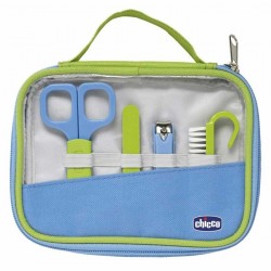 Kit manucure Happy Hands - Chicco