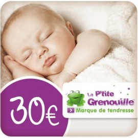 Ch-egrave-que Cadeau - 30