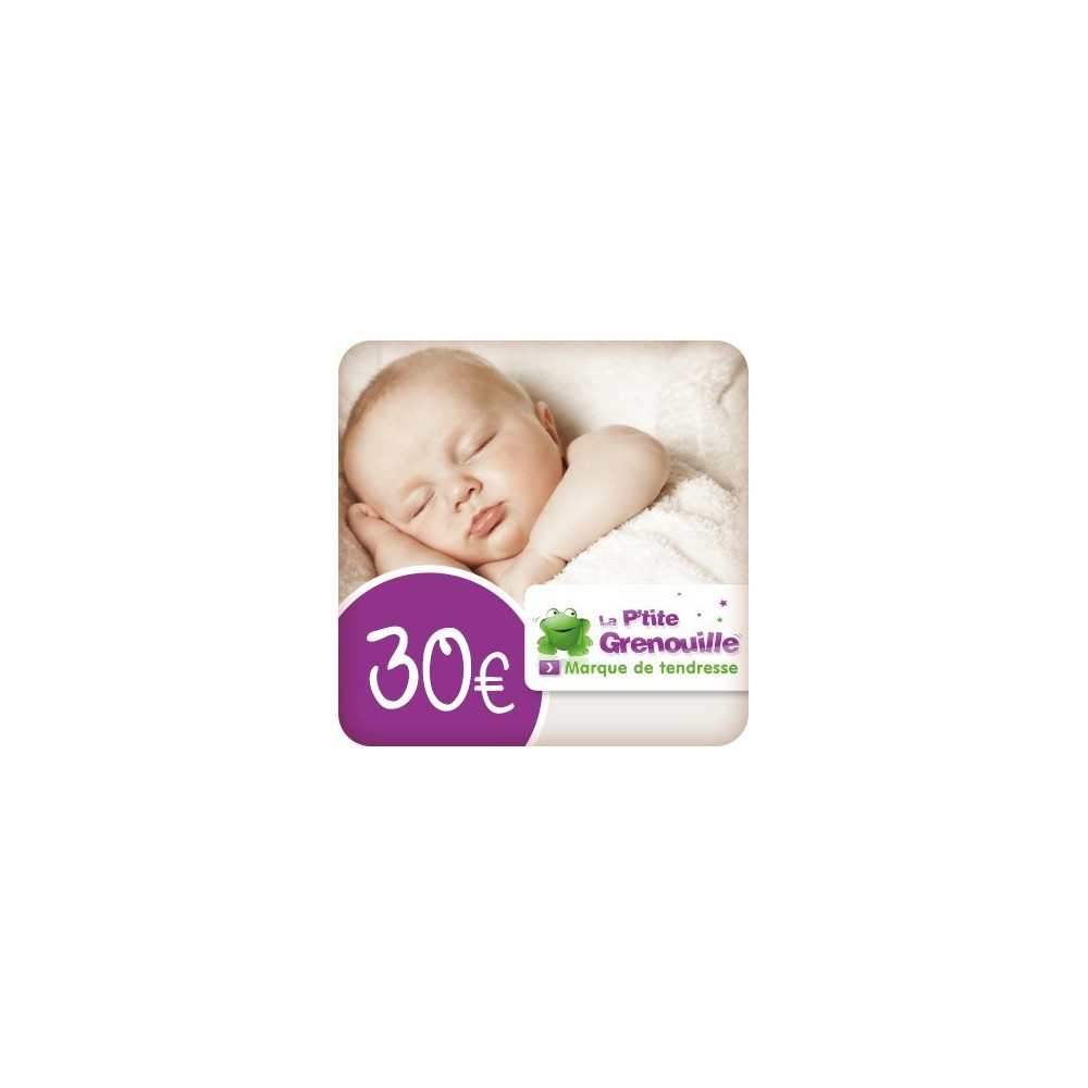 Ch-egrave-que Cadeau - 30
