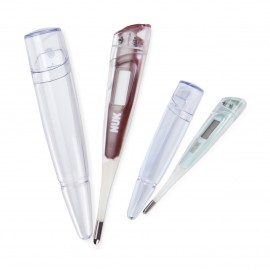 Thermom-egrave-tre -eacute-lectronique 10 secondes - Nuk