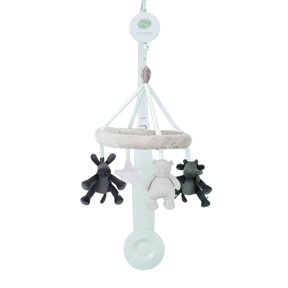 Mobile Poudre D Etoiles Noukies La Ptite Grenouille Mobile Poudre D Etoiles Noukies La Ptite Grenouille