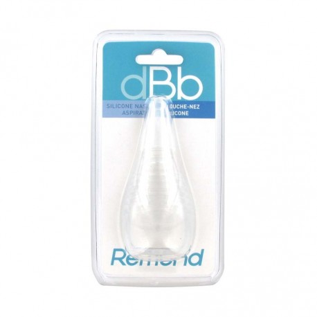 Mouche Nez En Silicone Dbb Remond La Ptite Grenouille Mouche Nez En Silicone Dbb Remond La Ptite Grenouille