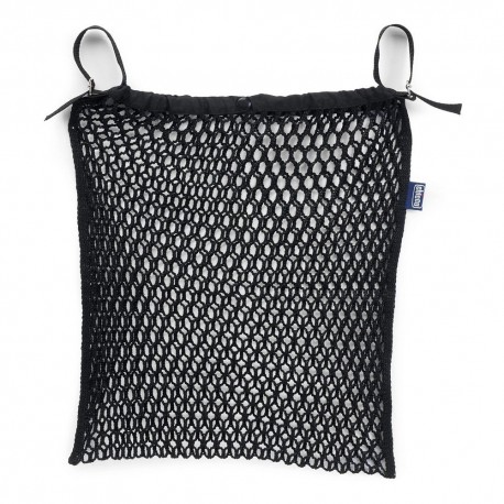 accessoire poussette universel