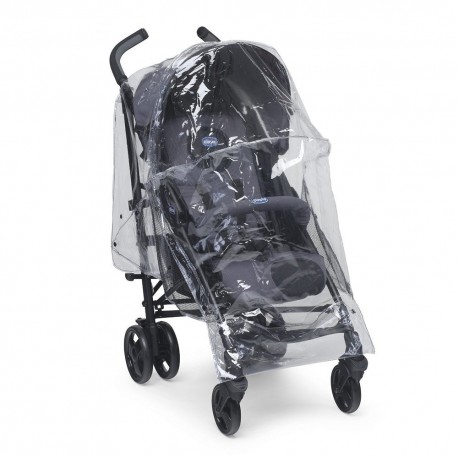 marche pour poussette chicco