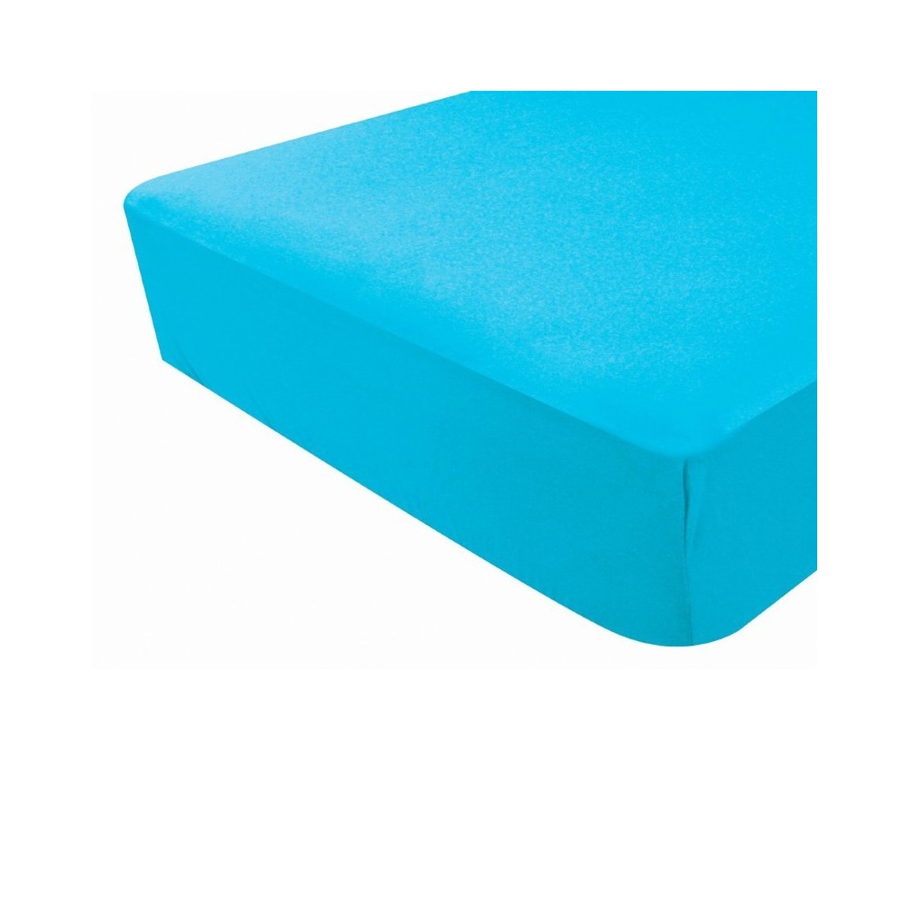 Enveloppe 120g 162x229 bleu turquoise pqt 20 - Cdiscount Beaux-Arts et  Loisirs créatifs