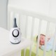 Babyphone Simply Care - Babymoov