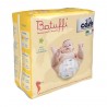 Couches Taille 4 Maxi 8/18 kg - Cam