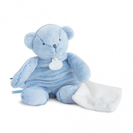 doudou doudou et compagnie
