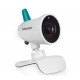 Caméra de surveillance pour bébé Yoo Feel Babymoov