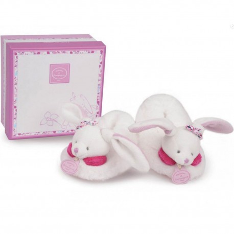 doudou et compagnie cerise