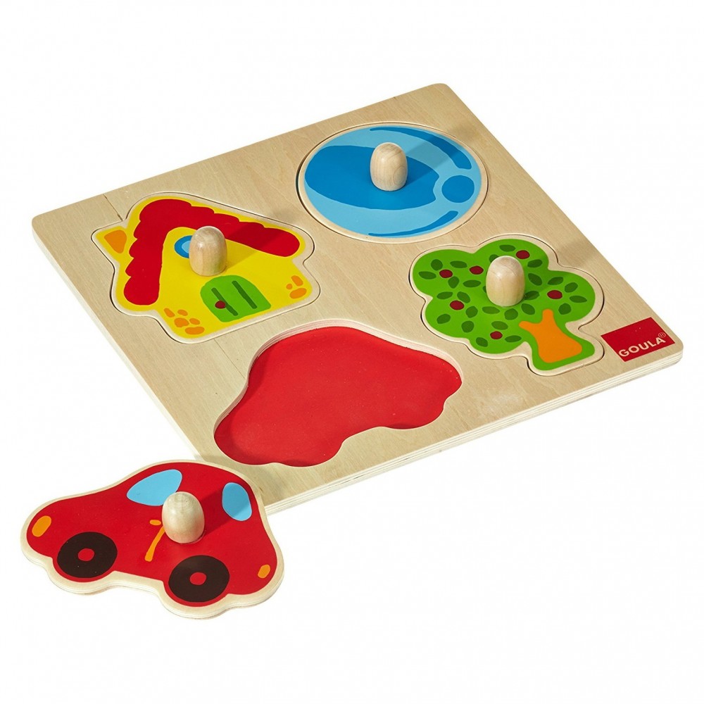 Encastrement bebe Clearance