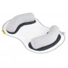 Cale bébé Cosypad Smokey - Babymoov