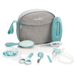 Trousse de soin Aqua - Babymoov