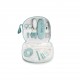 Trousse de soin Aqua - Babymoov