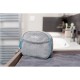 Trousse de soin Aqua - Babymoov