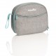 Trousse de soin Aqua - Babymoov