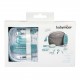 Trousse de soin Aqua - Babymoov