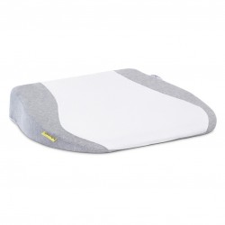 Cale Bebe Cosypad Smokey Babymoov La Ptite Grenouille