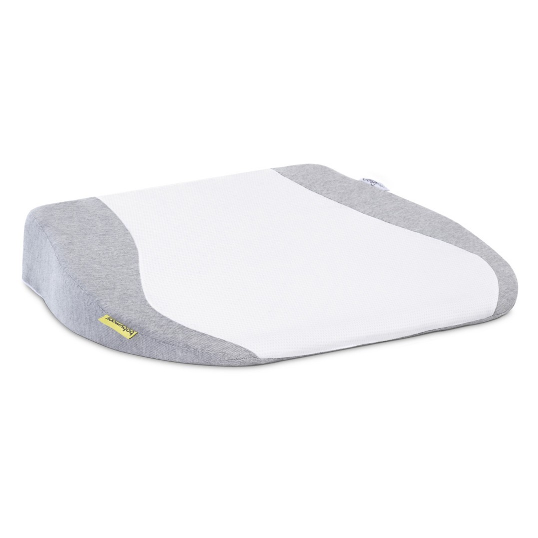 Plan Incline Cosymat Gris Smokey Babymoov La Ptite Grenouille
