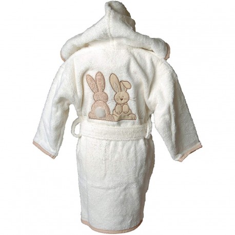 Peignoir 2 Ans Top Sellers Up To 58 Off Www Aramanatural Es