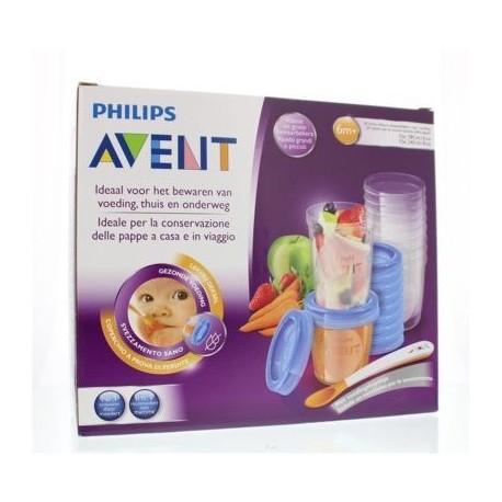Systeme De Conservation 10 X 180 Ml 10 X 240 Ml 1 Cuillere Sevrage 1 Livret Recettes Scf721 Avent La Ptite Grenouille Systeme De Conservation 10 X 180 Ml 10 X 240 Ml 1 Cuillere Sevrage 1 Livret Recettes Scf721 Avent La Ptite Grenouille