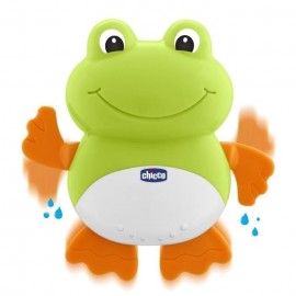 Grenouille nageuse pour le bain - Chicco