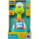 Toupie Spin Dino - Chicco