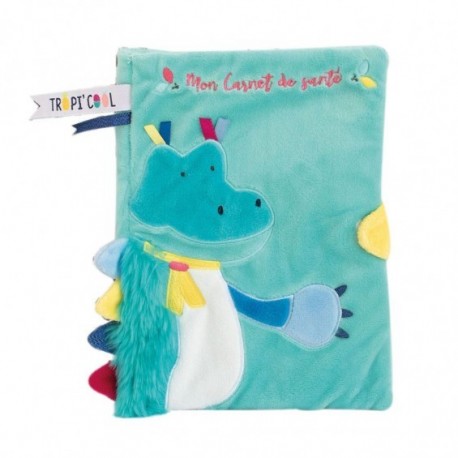 doudou et compagnie tropicool