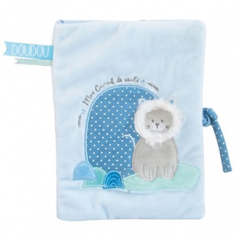 doudou et compagnie tropicool