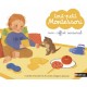 Coffret Sensoriel - Tout petit Montessori - Nathan