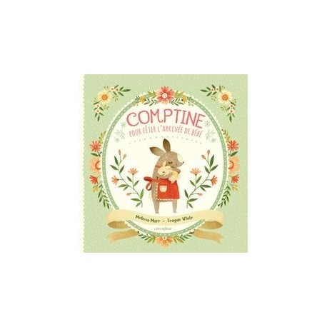 Comptine Pour Feter L Arrivee De Bebe Circonflexe La Ptite Grenouille