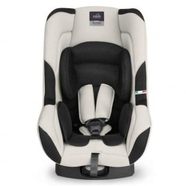 Siège auto GARA groupe 0/1 - Beige - Cam S139-212