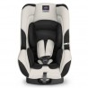 Siège auto GARA groupe 0/1 - Beige - Cam S139-212