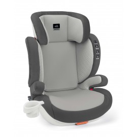 Siège Auto Quantico Easyfix Gr.2/3 - Anthracite - Cam S165-160