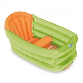 Porte Bebe Ventral 2 Positions Tigex La Ptite Grenouille Porte Bebe Ventral 2 Positions Tigex La Ptite Grenouille