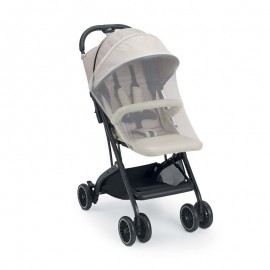 Poussette Compass Beige - Cam - 832-130