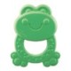 Anneau de dentition Grenouille Eco-Responsable - Chicco