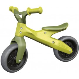 Draisienne Green Hopper - Chicco ECO +