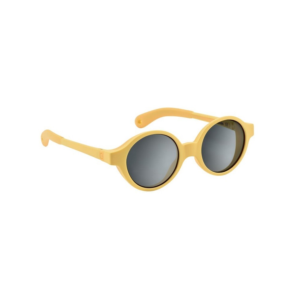 Lunettes de soleil pour bébé 12 à 24 mois • Sunkids