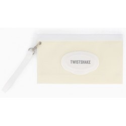 Distributeurs de lingettes - TWISTSHAKE