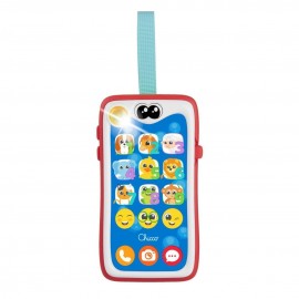 Mon premier Smartphone - Chicco