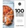 Recettes pour bébé - Marabout