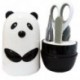 ACHI0058-kit manucure panda2