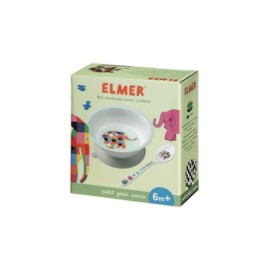 APET0031-bol ventouse Elmer 1